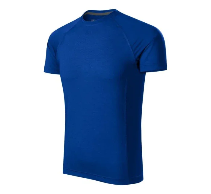 Malfini Destiny M MLI-17505 Tričko Malfini Destiny M MLI-17505 Tričko