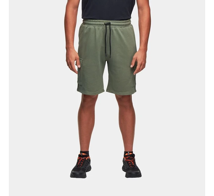 Alpinus Rijana M šortky SI18144