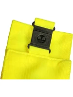 – Dětský yellow model 22510826 - Korntex – Dětský yellow model 22510826 - Korntex