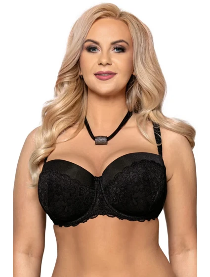 Vena VB-235 barva:černá