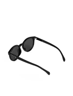 Sluneční brýle VUCH Holly