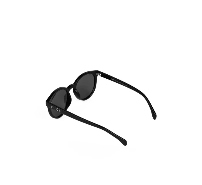 Sluneční brýle VUCH Holly