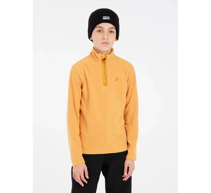 Chlapecká mikina Protest PERFECTY JR