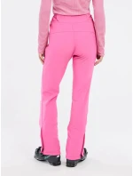 Dámské lyžařské kalhoty Protest PRTRELOLE Dámské lyžařské kalhoty Protest PRTRELOLE