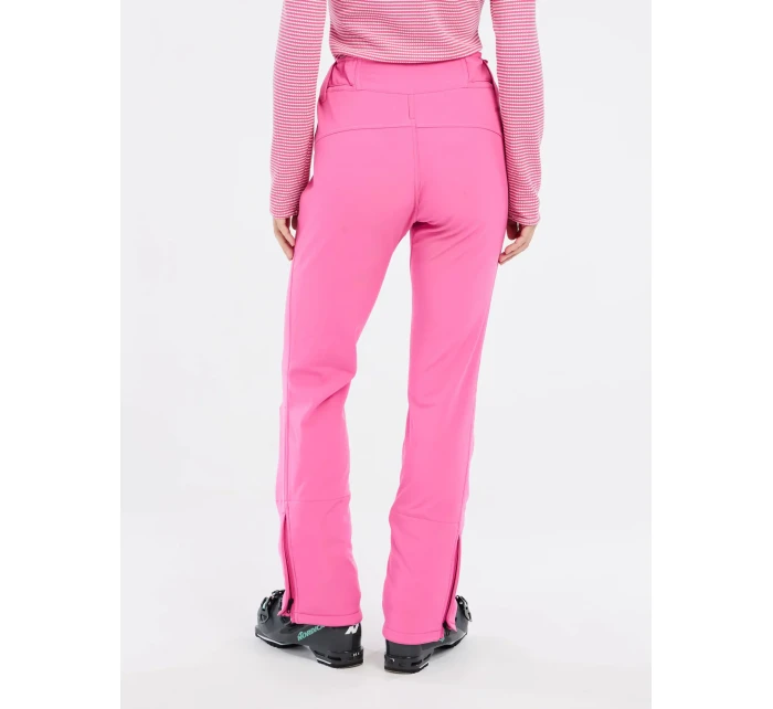 Dámské lyžařské kalhoty Protest PRTRELOLE Dámské lyžařské kalhoty Protest PRTRELOLE