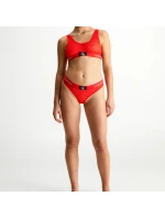 Dámská sportovní podprsenka   model 20896415 - Calvin Klein