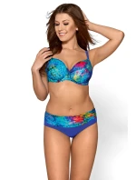 PODPRSENKA SK 108 model 21913272 - AVA SWIMWEAR