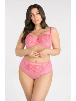 BIUSTONOSZ MIĘKKI model 19733845 - Gorsenia