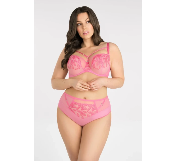 BIUSTONOSZ MIĘKKI model 19733845 - Gorsenia