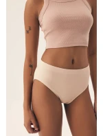 DÁMSKÉ KALHOTKY 2PAK SS25 model 21047992 - HENDERSON LADIES DÁMSKÉ KALHOTKY 2PAK SS25 model 21047992 - HENDERSON LADIES