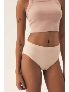 DÁMSKÉ KALHOTKY 2PAK SS25 model 21047992 - HENDERSON LADIES