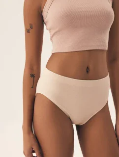 DÁMSKÉ KALHOTKY 2PAK  SS25 model 21047992 - HENDERSON LADIES