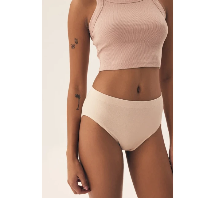 DÁMSKÉ KALHOTKY 2PAK SS25 model 21047992 - HENDERSON LADIES DÁMSKÉ KALHOTKY 2PAK SS25 model 21047992 - HENDERSON LADIES