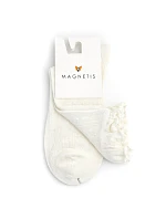 APLIKACE PONOŽEK YN-251127 APLIKACE PONOŽEK YN-251127