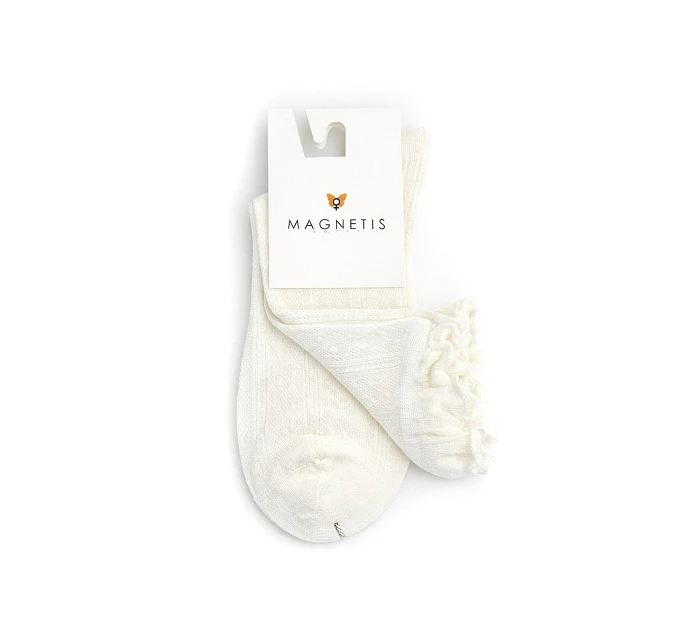 APLIKACE PONOŽEK YN-251127 APLIKACE PONOŽEK YN-251127