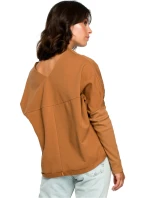 Mikina  model 124061 BeWear