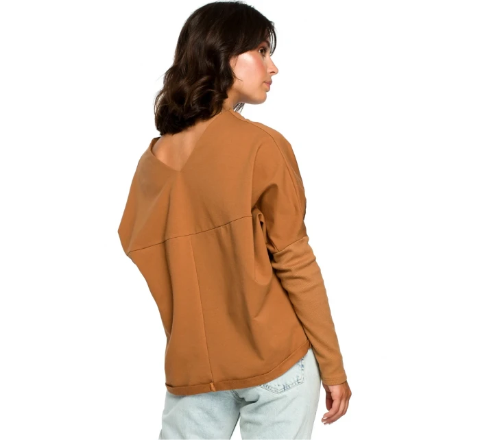 Mikina  model 124061 BeWear