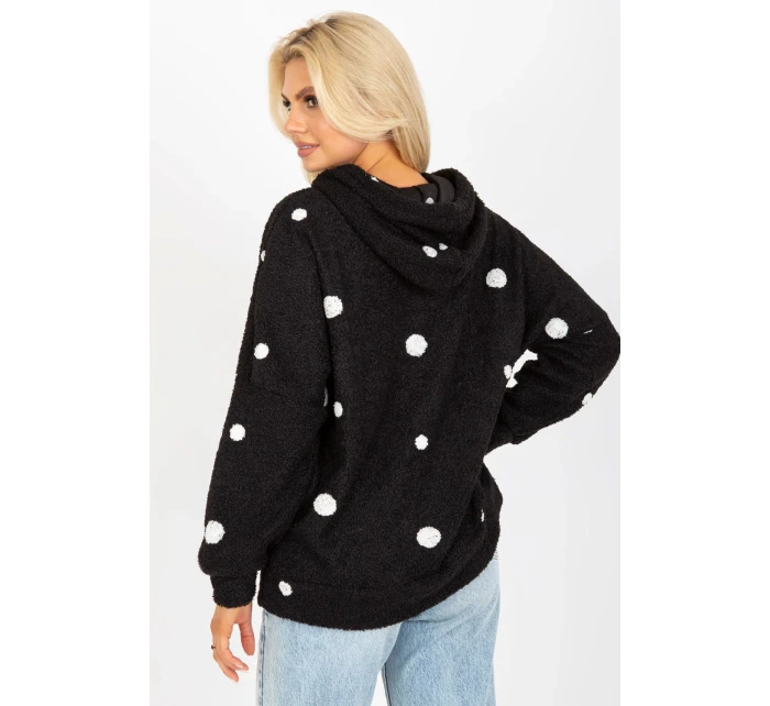 Mikina  model 171980 Fancy