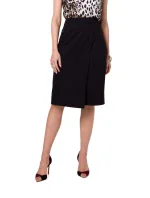 Sukně  model 177187 Stylove