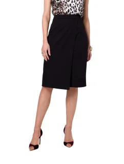 Sukně  model 177187 Stylove