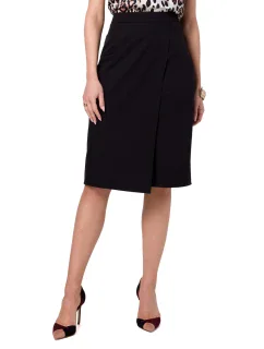 Sukně  model 177187 Stylove