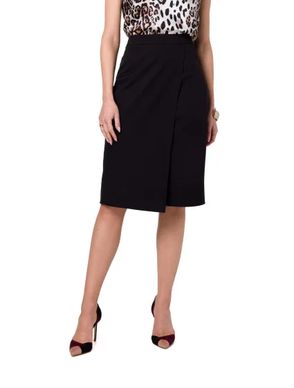 Sukně  model 177187 Stylove