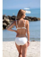 Dvoudílné plavky  model 178070 Ewlon