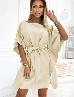 Denní šaty model 199061 Numoco