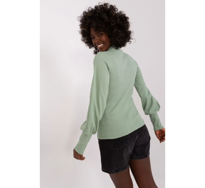 Halenka model 201410 Rue Paris Halenka model 201410 Rue Paris