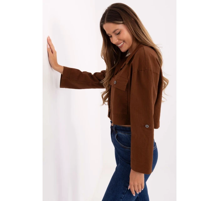 Bunda  model 217227 Rue Paris