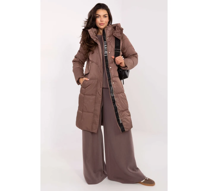 Bunda  model 220635 MBM