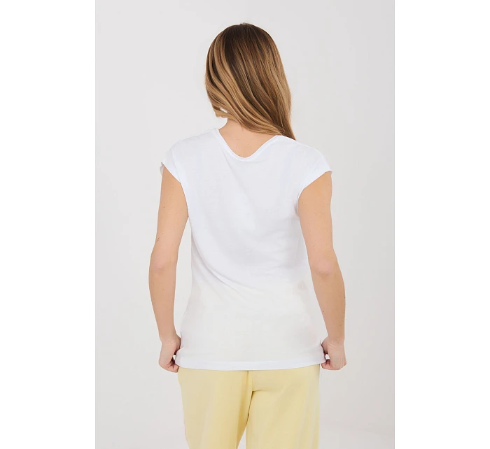 T-shirt model 226400 Sublevel