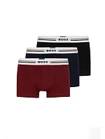Pánské boxerky model 22541196 - Boss Pánské boxerky model 22541196 - Boss