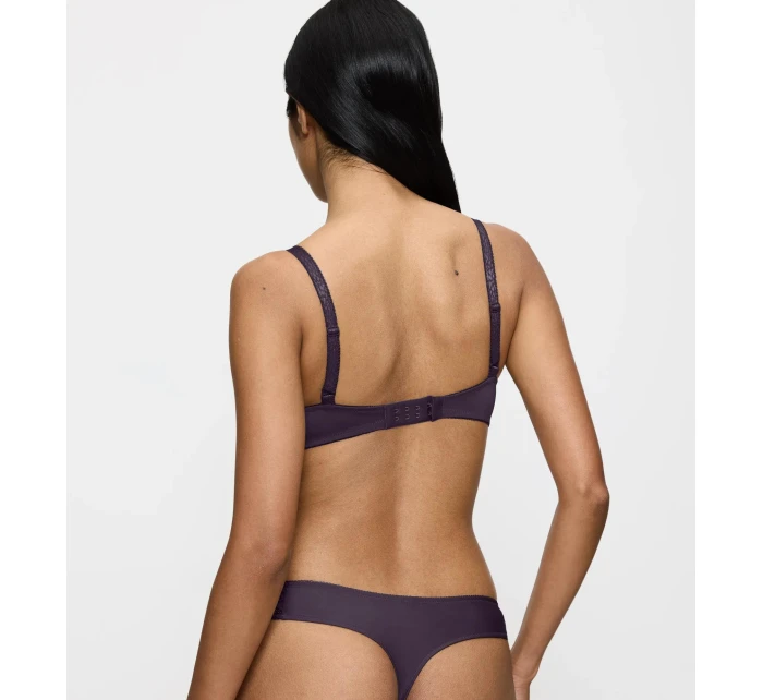 Amourette W - UNKNOWN - TRIUMPH UNKNOWN - TRIUMPH Amourette W - UNKNOWN - TRIUMPH UNKNOWN - TRIUMPH