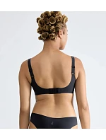SLOGGI ZERO FEEL – Soft Bra: Ultra lehká podprsenka jako druhá kůže Sloggi SLOGGI ZERO FEEL – Soft Bra: Ultra lehká podprsenka jako druhá kůže Sloggi