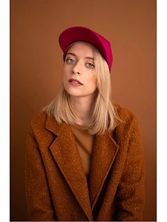 Čepice Umění póla 25112 Lomax