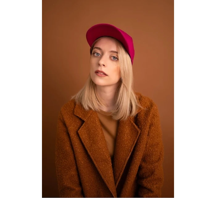 Czapka Art Of Polo 25112 Lomax