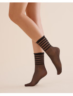 Dámské ponožky  20 den model 19651191 - Gabriella