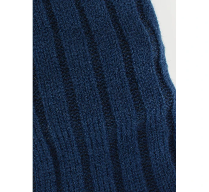 Kamaše Noviti SL001