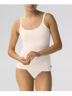 Tričko Atlantic CLV-001 S-XL