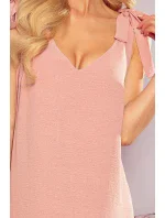 Dámské šaty   model 21371087 - numoco