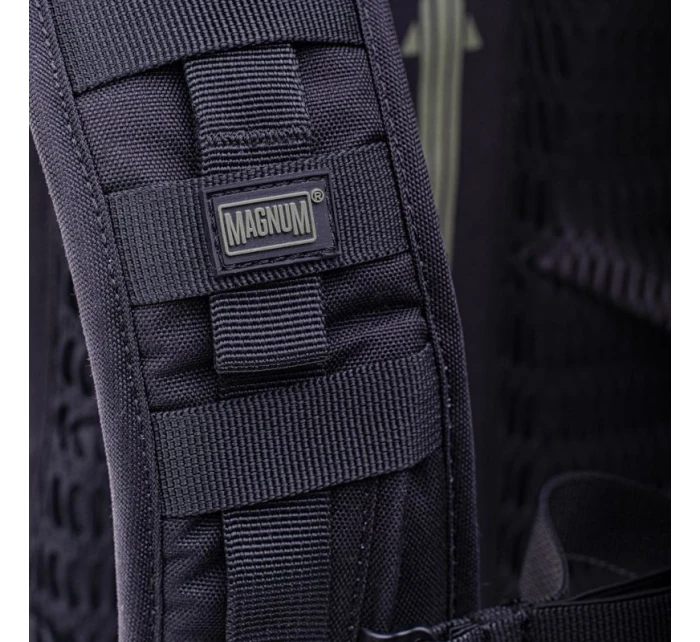 Batoh Cordura 25 model 20648296 - Magnum Batoh Cordura 25 model 20648296 - Magnum