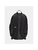 Batoh model 20767271 - Under Armour