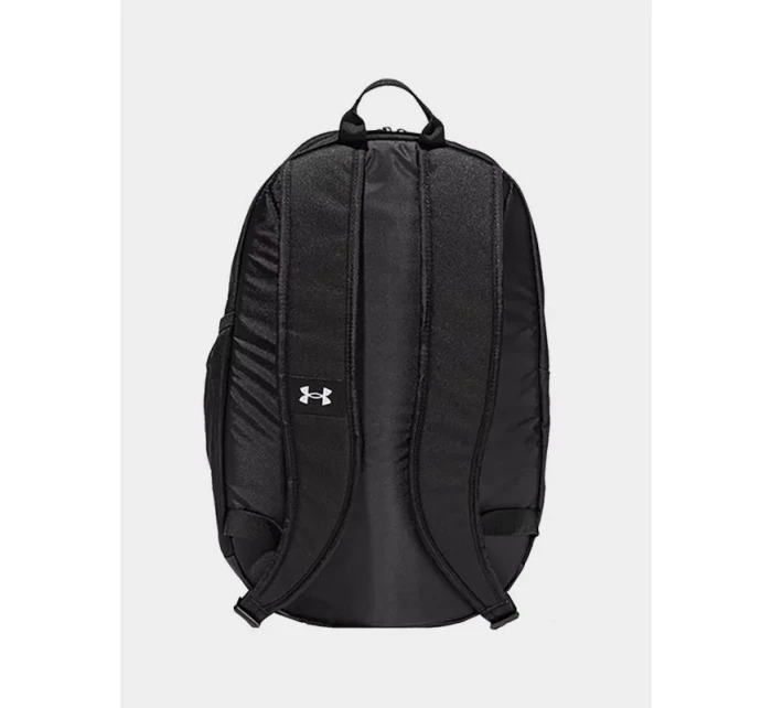 Batoh model 20767271 - Under Armour