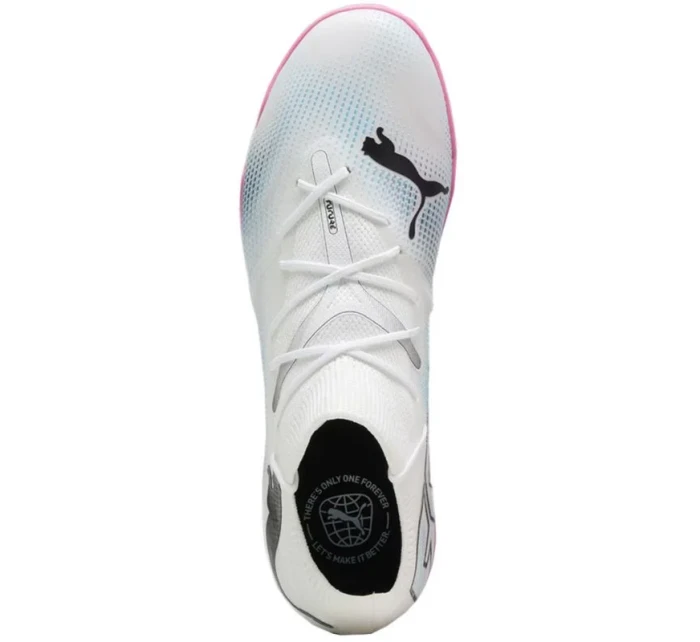 Fotbalové boty Puma Future 7 Match IT M 107721 01 Fotbalové boty Puma Future 7 Match IT M 107721 01