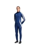 Kalhoty adidas Tiro 24 Training W IS1006 dámské