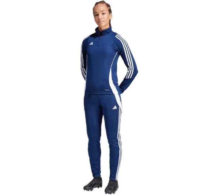 Kalhoty adidas Tiro 24 Training W IS1006 dámské