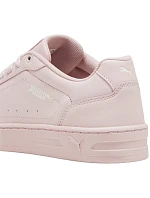 Puma Court Classy W 395021 12 dámské boty