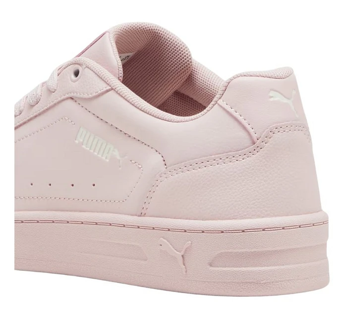 Puma Court Classy W 395021 12 dámské boty