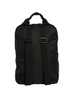 Batoh Prime model 20278299 - ADIDAS